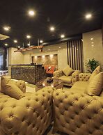 Vanhseng Boutique Hotel
