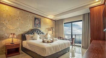 Vanhseng Boutique Hotel