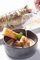 Vanhseng Boutique Hotel