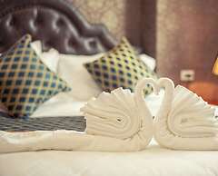 Vanhseng Boutique Hotel