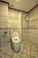 Vanhseng Boutique Hotel