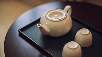 Vanhseng Boutique Hotel