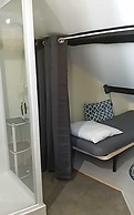 Le Relais De Rochepaule
