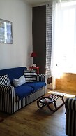 Le Relais De Rochepaule