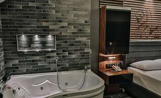 Cesme Marin Butik Otel