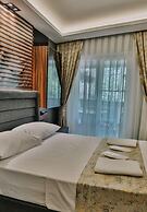 Cesme Marin Butik Otel