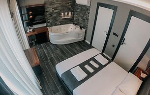 Cesme Marin Butik Otel