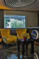 Cesme Marin Butik Otel