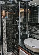 Cesme Marin Butik Otel