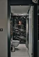 Cesme Marin Butik Otel