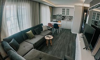 Cesme Marin Butik Otel