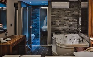 Cesme Marin Butik Otel