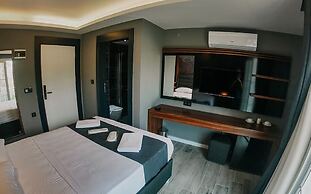 Cesme Marin Butik Otel