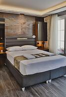 Cesme Marin Butik Otel