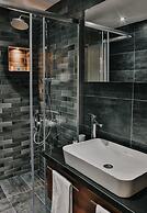 Cesme Marin Butik Otel