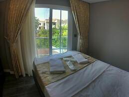 Cesme Marin Butik Otel