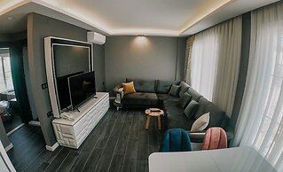 Cesme Marin Butik Otel