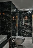 Cesme Marin Butik Otel