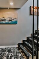 Cesme Marin Butik Otel