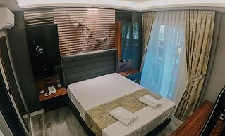 Cesme Marin Butik Otel