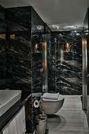 Cesme Marin Butik Otel