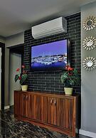 Cesme Marin Butik Otel