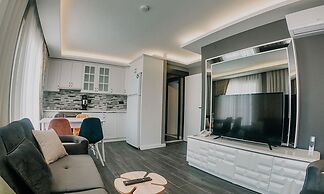 Cesme Marin Butik Otel