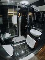 Cesme Marin Butik Otel