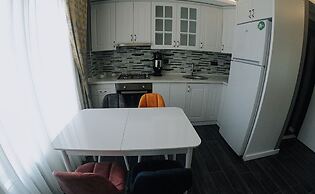 Cesme Marin Butik Otel