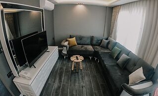 Cesme Marin Butik Otel