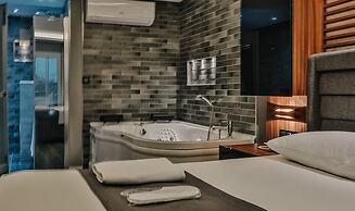 Cesme Marin Butik Otel