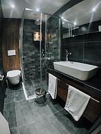 Cesme Marin Butik Otel