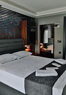 Cesme Marin Butik Otel