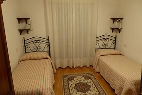 Agriturismo Dolcerisveglio