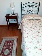 Agriturismo Dolcerisveglio