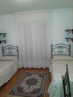 Agriturismo Dolcerisveglio