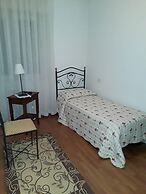 Agriturismo Dolcerisveglio
