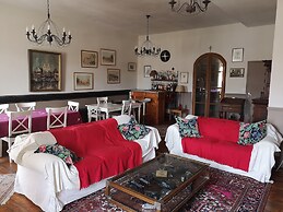 L'Ours des Corbières - Chambres d'hôtes