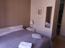 L'Ours des Corbières - Chambres d'hôtes