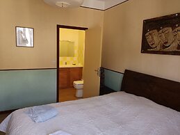 L'Ours des Corbières - Chambres d'hôtes