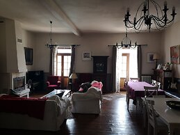 L'Ours des Corbières - Chambres d'hôtes