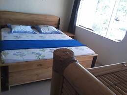 East Lombok Dive Hotel - Hostel