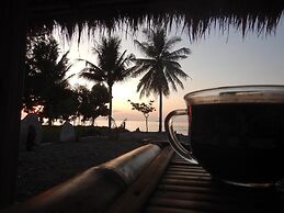 East Lombok Dive Hotel - Hostel