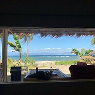 East Lombok Dive Hotel - Hostel