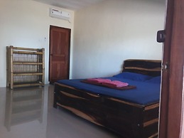 East Lombok Dive Hotel - Hostel