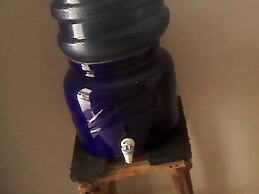 East Lombok Dive Hotel - Hostel