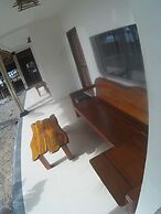 East Lombok Dive Hotel - Hostel