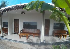 East Lombok Dive Hotel - Hostel