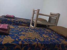 East Lombok Dive Hotel - Hostel