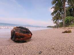 East Lombok Dive Hotel - Hostel